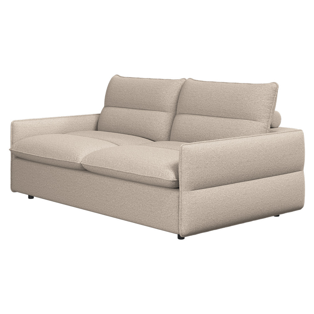 Southampton Sofa Bed