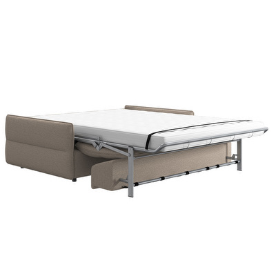Southampton Sofa Bed