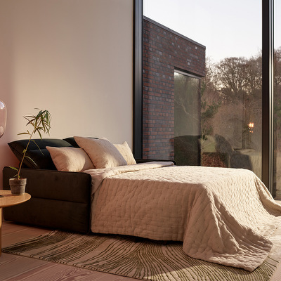 Southampton Sofa Bed