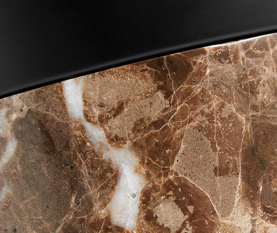 Stockholm Table Lamp