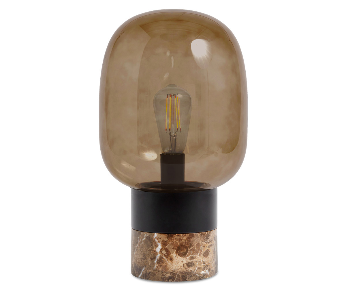 Stockholm Table Lamp