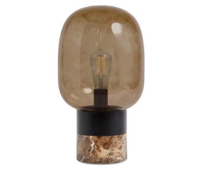 Stockholm Table Lamp