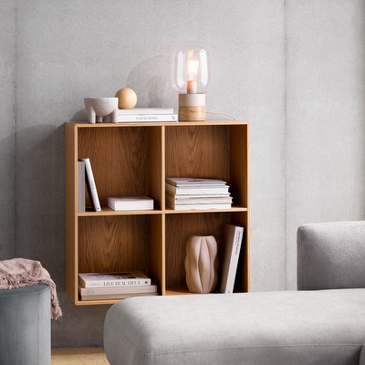 Stockholm Table Lamp