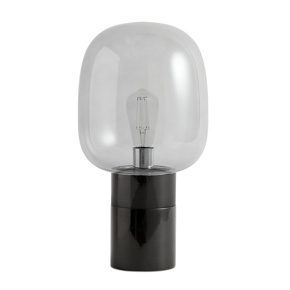 Stockholm Table Lamp