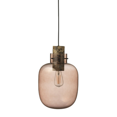 Stockholm Pendant Lamp