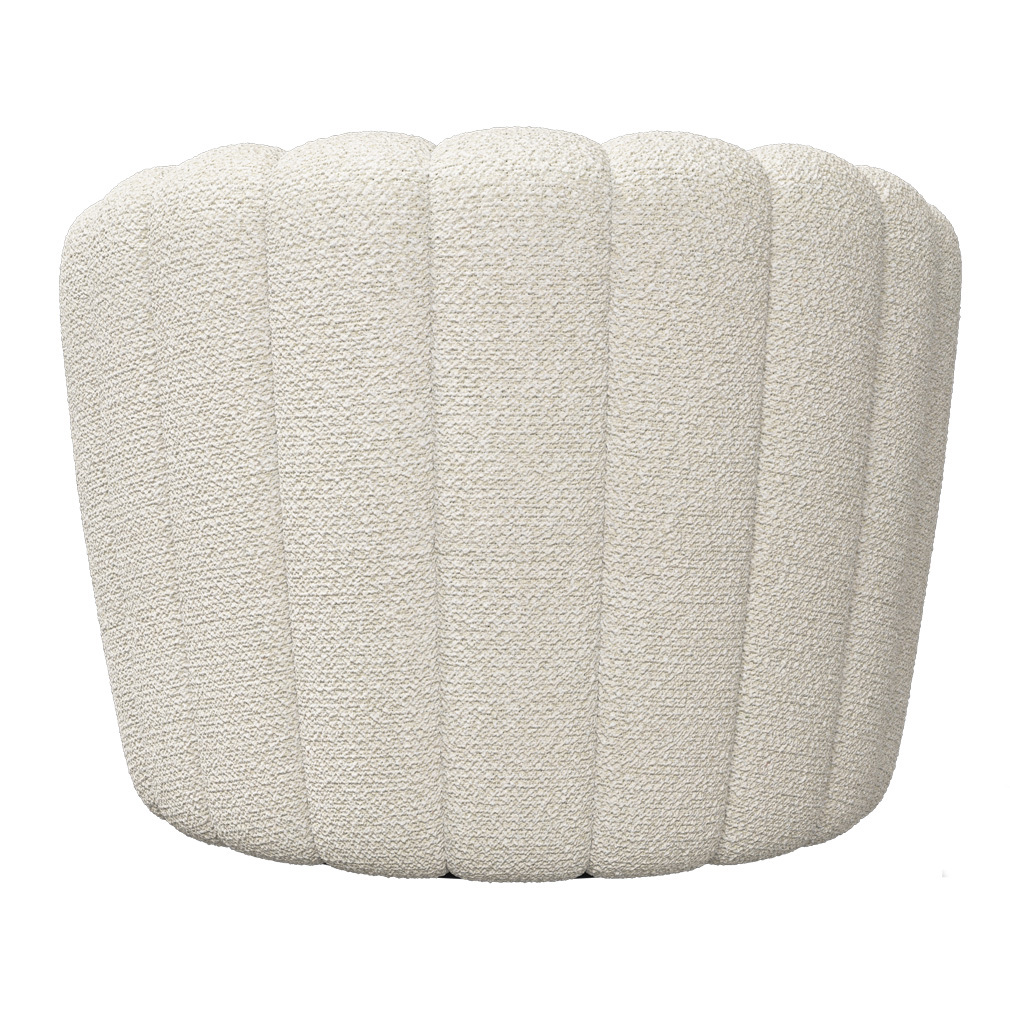 Sweet Art Armchair