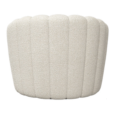 Sweet Art Armchair