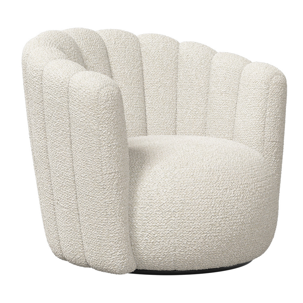 Sweet Art Armchair