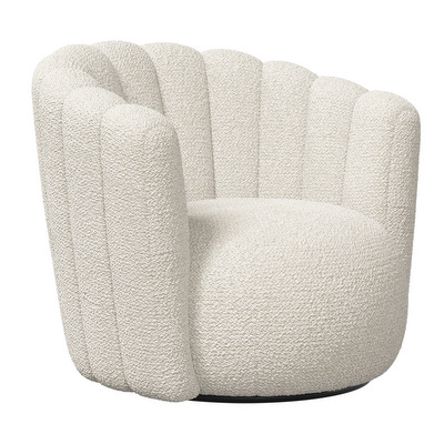Sweet Art Armchair