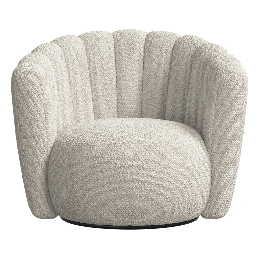 Sweet Art Armchair
