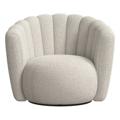 Sweet Art Armchair