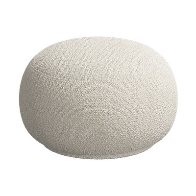 Sweet Art Footstool