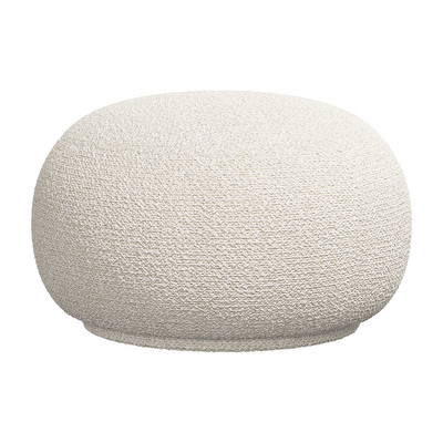 Sweet Art Footstool
