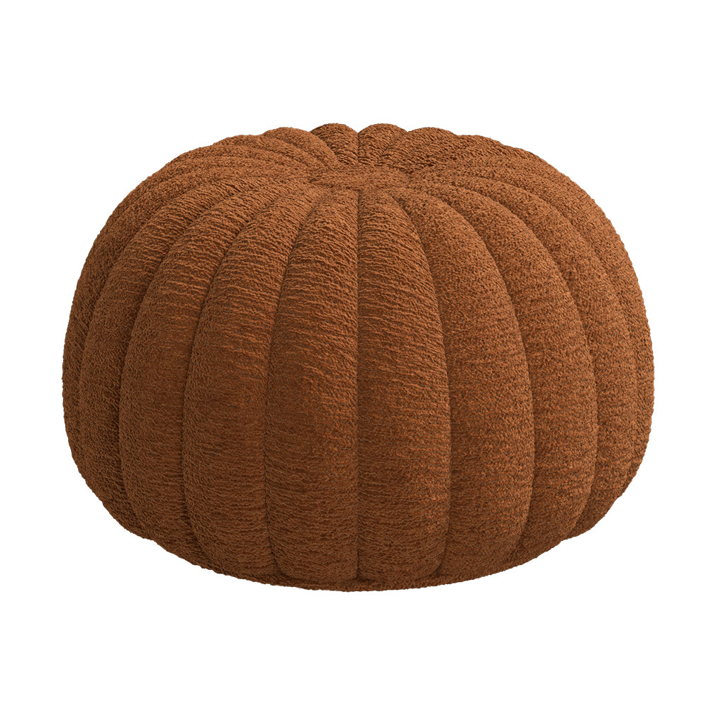 Sweet Art Footstool