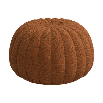Sweet Art Footstool