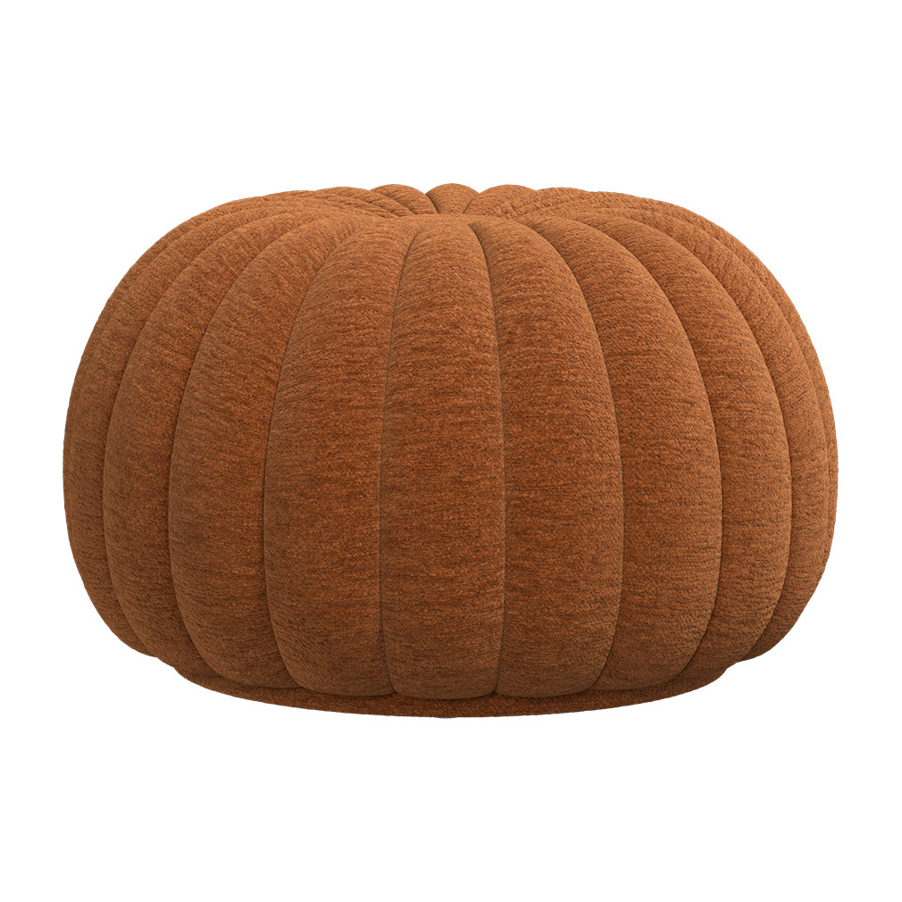 Sweet Art Footstool