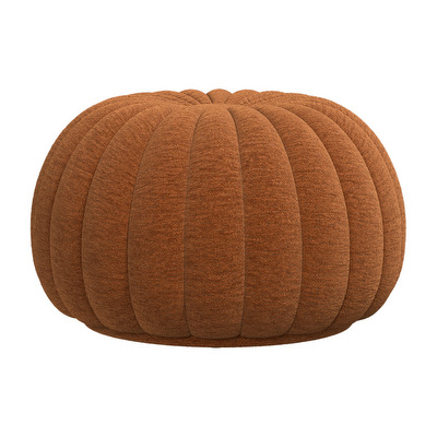 Sweet Art Footstool
