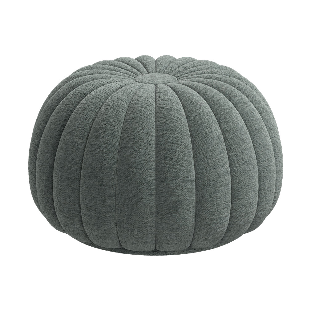 Sweet Art Footstool