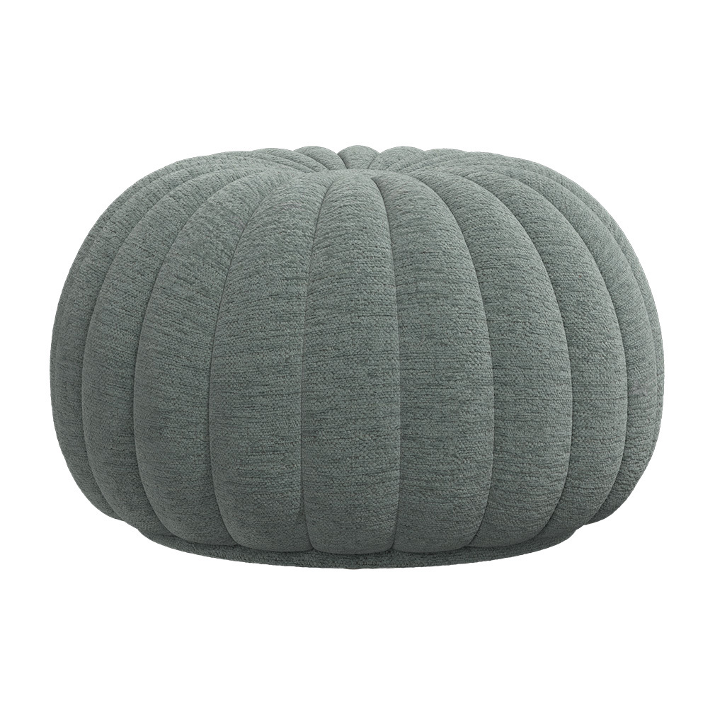 Sweet Art Footstool
