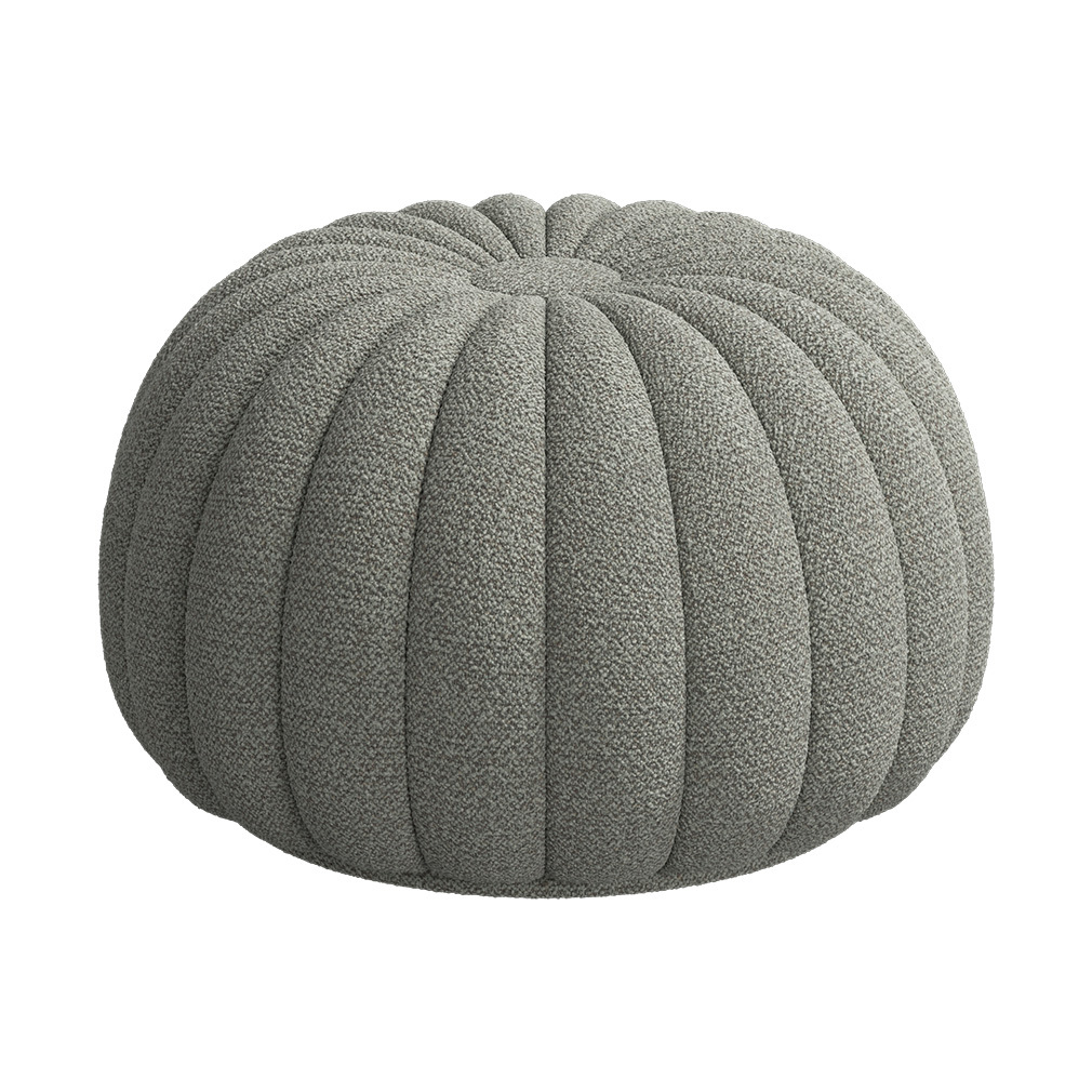 Sweet Art Footstool