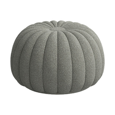 Sweet Art Footstool
