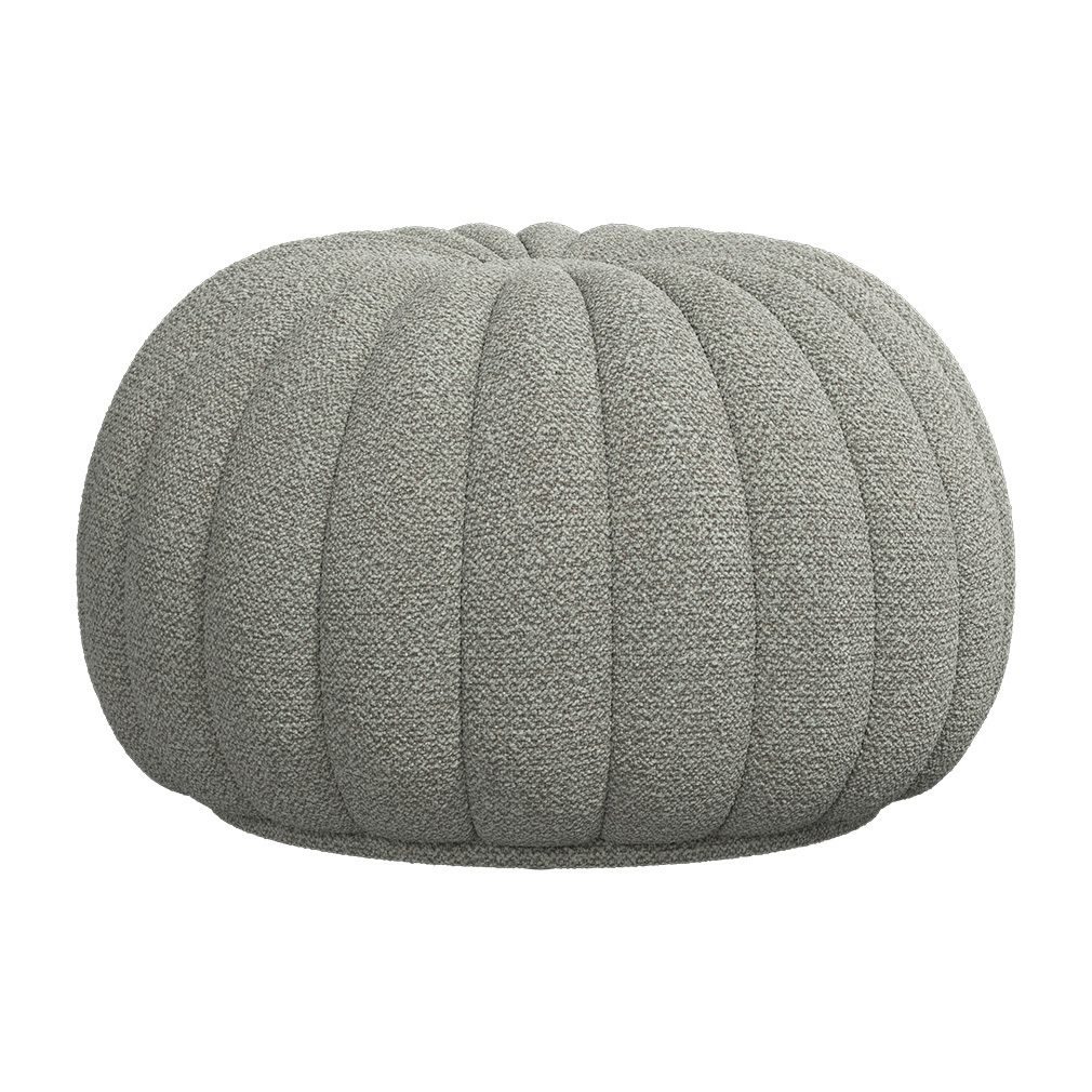 Sweet Art Footstool