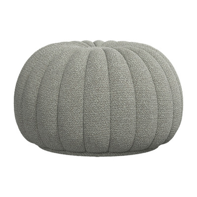 Sweet Art Footstool