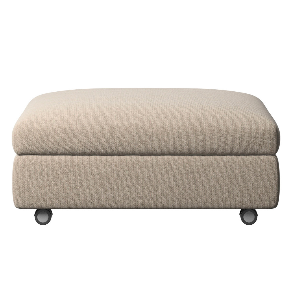 Taylor Footstool