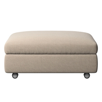 Taylor Footstool