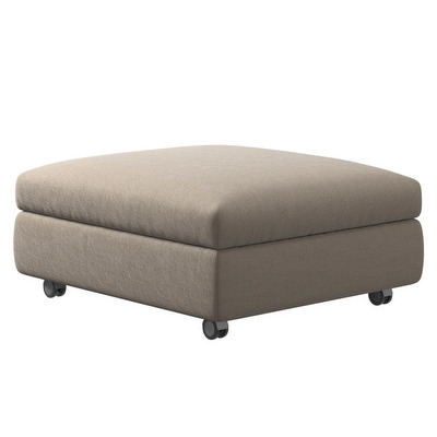 Taylor Footstool