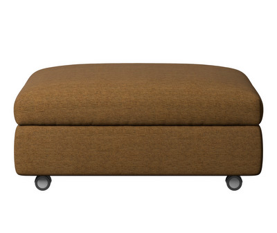 Taylor Footstool