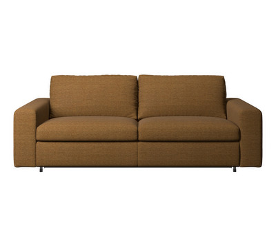 Taylor Sofa Bed