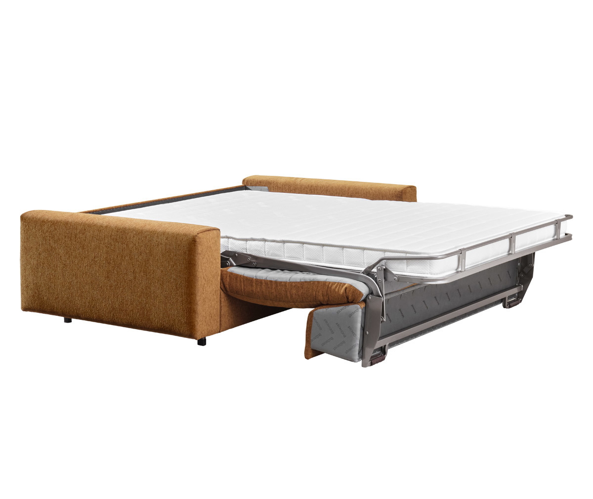 Taylor Sofa Bed