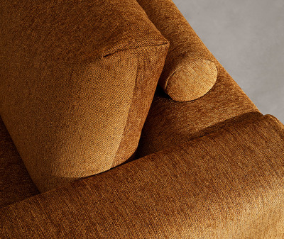 Taylor Sofa Bed