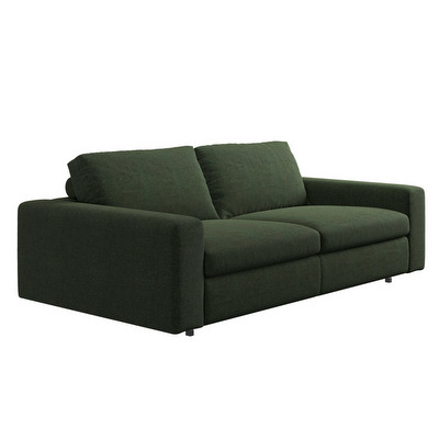 Taylor Sofa Bed