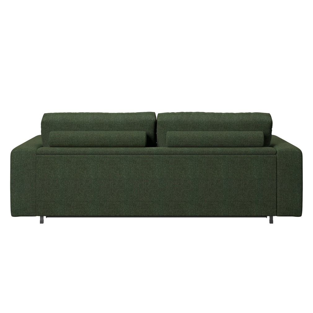 Taylor Sofa Bed
