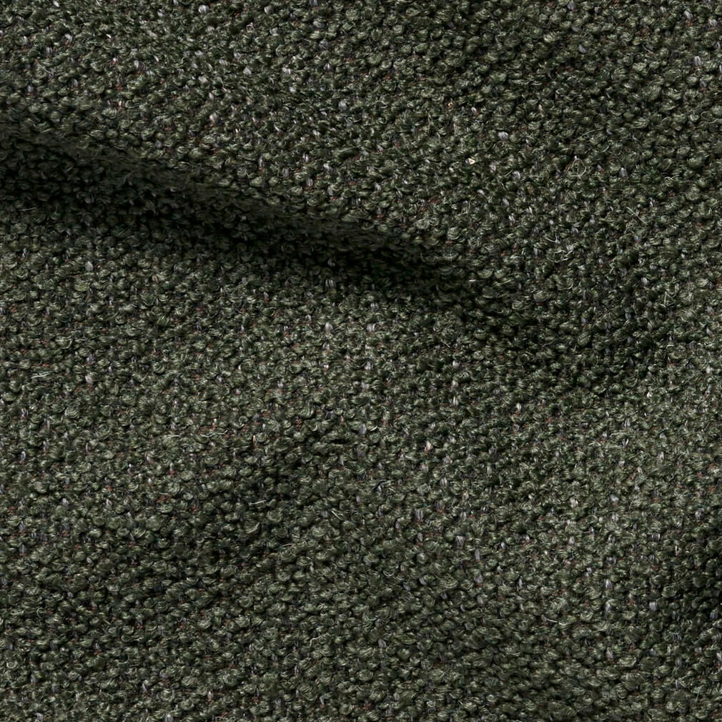 Taylor Sofa Bed