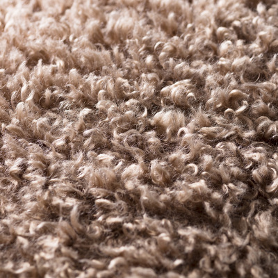 Teddy Cushion