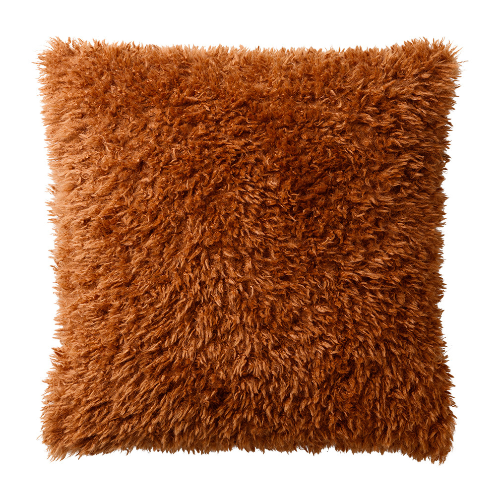 Teddy Cushion