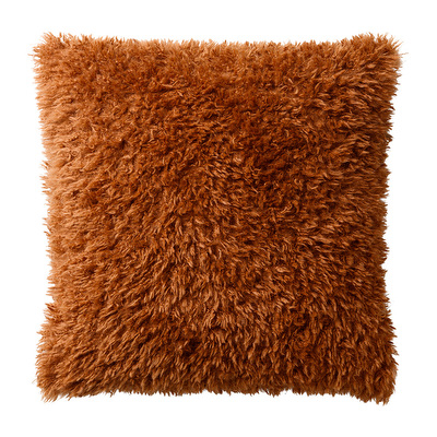 Teddy Cushion