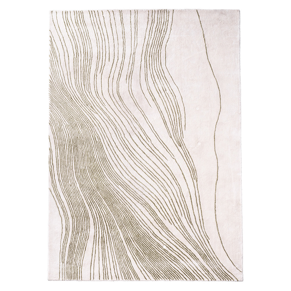 Tide Rug