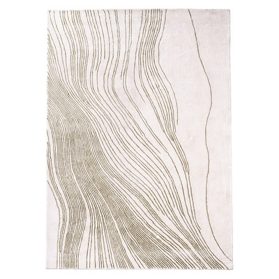 Tide Rug