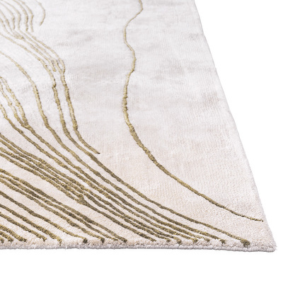 Tide Rug
