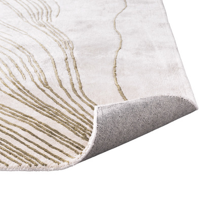 Tide Rug