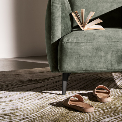 Tide Rug