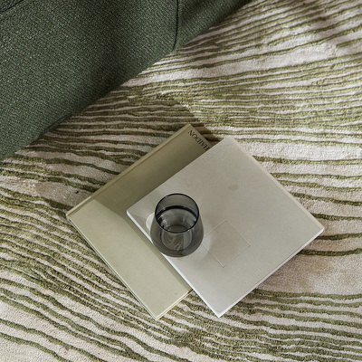 Tide Rug