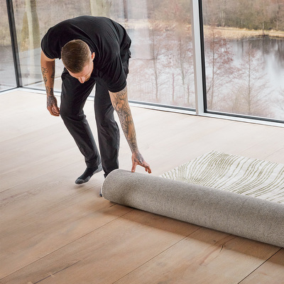Tide Rug