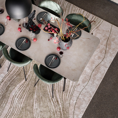 Tide Rug