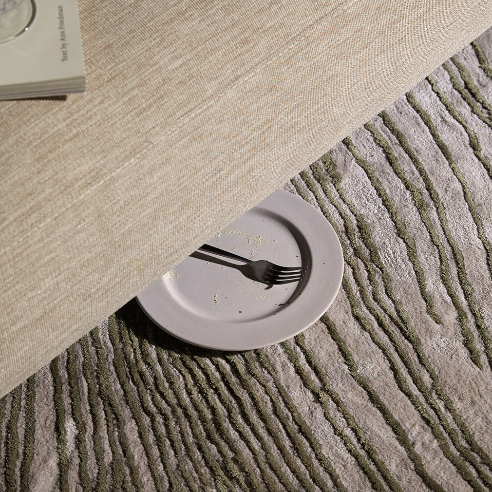 Tide Rug