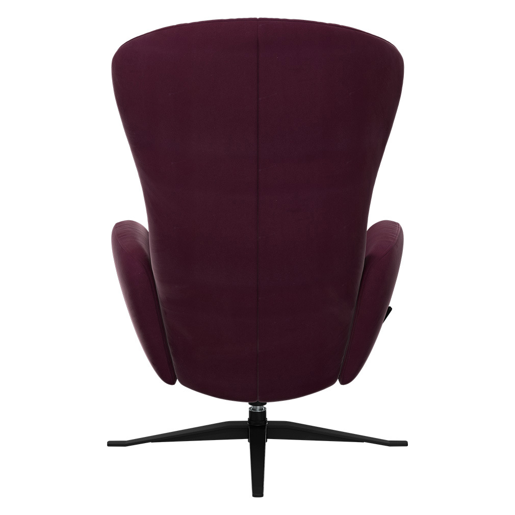 Tilburg Armchair